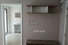 1 Bedroom Condo for sale in Lesto Condo Sukhumvit 113, Samrong Nuea, Samut Prakan near BTS Samrong