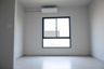 1 Bedroom Condo for sale in Unio Rama 2 - Thakham, Samae Dam, Bangkok