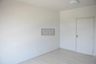 1 Bedroom Condo for sale in Unio Rama 2 - Thakham, Samae Dam, Bangkok