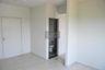 1 Bedroom Condo for sale in Unio Rama 2 - Thakham, Samae Dam, Bangkok