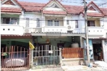 3 Bedroom Townhouse for sale in Bang Bua Thong, Nonthaburi