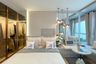 1 Bedroom Condo for sale in Lumpini Ville Charan - Fai Chai, Ban Chang Lo, Bangkok near MRT Charan 13