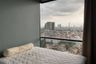 1 Bedroom Condo for sale in Bangkok Horizon Sathorn, Yan Nawa, Bangkok near BTS Chong Nonsi