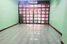 2 Bedroom Townhouse for sale in Sinthawee Ngam Charoen, Tha Kham, Bangkok