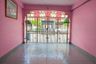 2 Bedroom Townhouse for sale in Sinthawee Ngam Charoen, Tha Kham, Bangkok