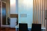 2 Bedroom Condo for sale in Bright Sukhumvit 24, Khlong Tan, Bangkok near BTS Phrom Phong