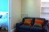2 Bedroom Condo for sale in Bright Sukhumvit 24, Khlong Tan, Bangkok near BTS Phrom Phong