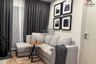 2 Bedroom Condo for sale in THE BASE Sukhumvit 50, Phra Khanong, Bangkok near BTS On Nut