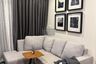 2 Bedroom Condo for sale in THE BASE Sukhumvit 50, Phra Khanong, Bangkok near BTS On Nut
