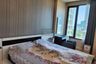 1 Bedroom Condo for sale in Equinox, Chom Phon, Bangkok near MRT Phahon Yothin