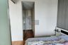 1 Bedroom Condo for sale in Equinox, Chom Phon, Bangkok near MRT Phahon Yothin
