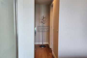 1 Bedroom Condo for sale in Equinox, Chom Phon, Bangkok near MRT Phahon Yothin