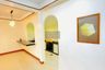 3 Bedroom Townhouse for sale in Baan Temrak, Bang Khu Rat, Nonthaburi