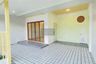 3 Bedroom Townhouse for sale in Baan Temrak, Bang Khu Rat, Nonthaburi
