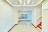 3 Bedroom Townhouse for sale in Baan Temrak, Bang Khu Rat, Nonthaburi