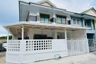 3 Bedroom Townhouse for sale in Sai Noi, Nonthaburi