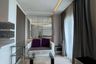 1 Bedroom Condo for sale in La Santir, Nong Prue, Chonburi
