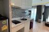 1 Bedroom Condo for sale in La Santir, Nong Prue, Chonburi