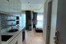 1 Bedroom Condo for sale in La Santir, Nong Prue, Chonburi