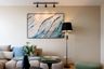 2 Bedroom Condo for sale in Hampton Thonglor 10, Khlong Tan Nuea, Bangkok near BTS Thong Lo