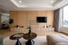 2 Bedroom Condo for sale in Hampton Thonglor 10, Khlong Tan Nuea, Bangkok near BTS Thong Lo
