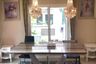 3 Bedroom House for sale in Villaggio Rama 2, Samae Dam, Bangkok
