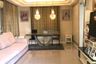 3 Bedroom House for sale in Villaggio Rama 2, Samae Dam, Bangkok