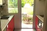3 Bedroom House for sale in Villaggio Rama 2, Samae Dam, Bangkok
