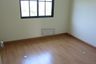 3 Bedroom Townhouse for sale in Khlong Nueng, Pathum Thani