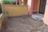 3 Bedroom Townhouse for sale in Khlong Nueng, Pathum Thani