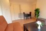 2 Bedroom Condo for sale in Lumpini Ville Ramkhamhaeng 60/2, Hua Mak, Bangkok near MRT Lam Sali
