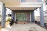 3 Bedroom House for sale in Supalai Bella Ring Road &ndash; Rama 2, Phanthai Norasing, Samut Sakhon