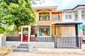 4 Bedroom House for sale in Baan Wongsakorn 1, Sam Wa Tawan Tok, Bangkok