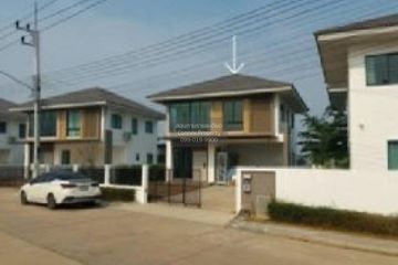 4 Bedroom House for sale in Ban Chang, Pathum Thani