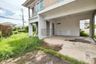 3 Bedroom House for sale in Villaggio Rama 2, Samae Dam, Bangkok