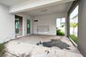 3 Bedroom House for sale in Villaggio Rama 2, Samae Dam, Bangkok