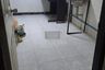 3 Bedroom Townhouse for sale in Baan Phrapin 5, Bang Bon, Bangkok