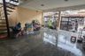3 Bedroom Townhouse for sale in Baan Phrapin 5, Bang Bon, Bangkok