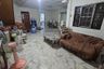 3 Bedroom Townhouse for sale in Baan Phrapin 5, Bang Bon, Bangkok