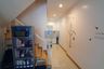 2 Bedroom Townhouse for sale in Prinyaluck Light Rama 5, Bang Krang, Nonthaburi