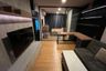 1 Bedroom Condo for sale in The Cube Loft Srinakarin - Theparak, Samrong Nuea, Samut Prakan near MRT Si Bearing