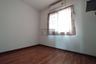 3 Bedroom Townhouse for sale in Baan Pruksa 86/1 Ladkrabang-Suvarnabhumi, Sisa Chorakhe Noi, Samut Prakan