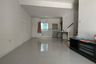 3 Bedroom Townhouse for sale in Baan Pruksa 86/1 Ladkrabang-Suvarnabhumi, Sisa Chorakhe Noi, Samut Prakan
