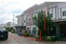 3 Bedroom Townhouse for sale in Lio Chachoengsao - Bang Phra, Bang Phra, Chachoengsao