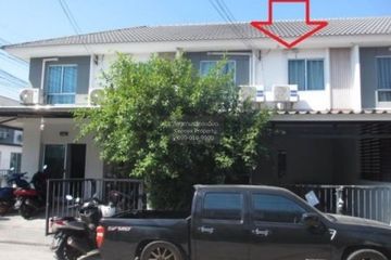 2 Bedroom Townhouse for sale in Khlong Hok, Pathum Thani