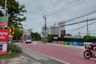 3 Bedroom House for sale in Lanceo Crib Pinklao-Rama 5, Bang Muang, Nonthaburi