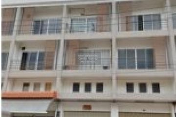 3 Bedroom Townhouse for sale in Khlong Song, Pathum Thani