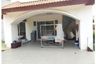 3 Bedroom House for sale in Bang Mae Nang, Nonthaburi