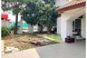 3 Bedroom House for sale in Bang Mae Nang, Nonthaburi