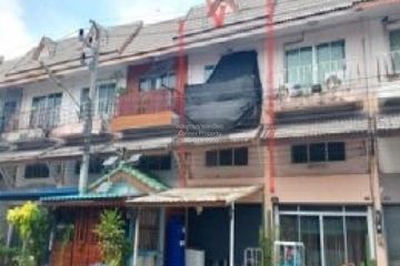 2 Bedroom Commercial for sale in Lat Lum Kaeo, Pathum Thani